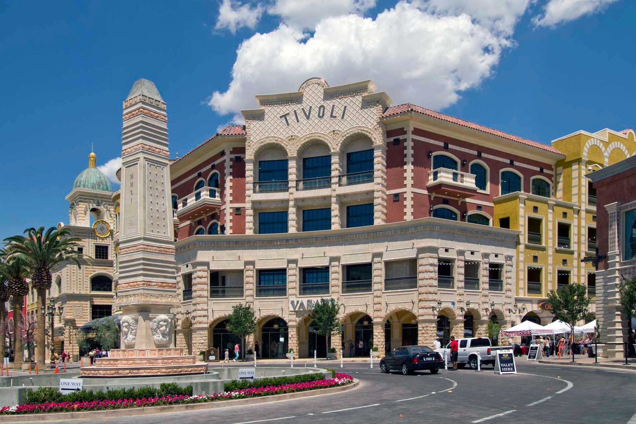 Tivoli_Homapge_Slider