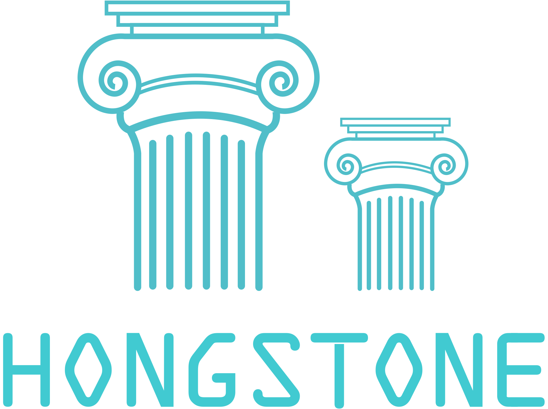 XIAMEN HONGSTONE IMP & EXP