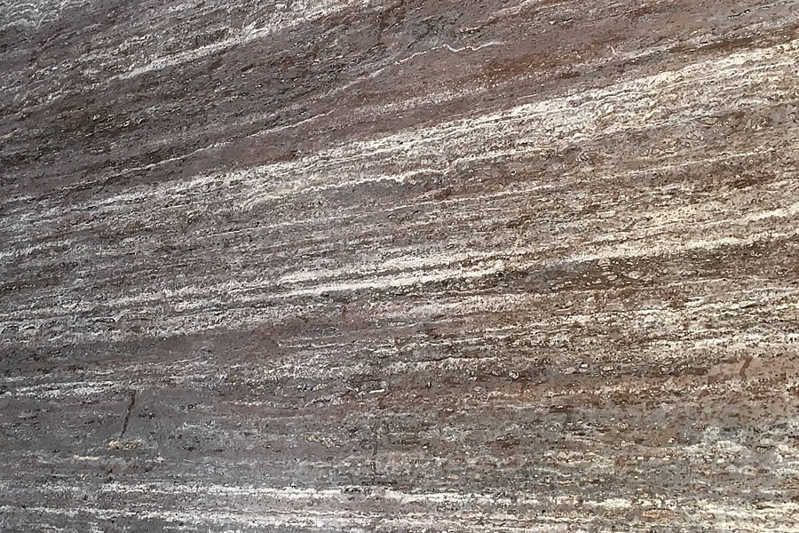 Travertine