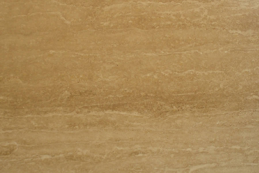 Travertine