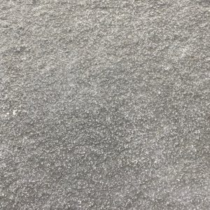 Argento Distressed Limestone