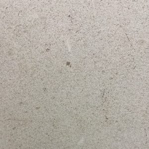 Crema Nova Limestone