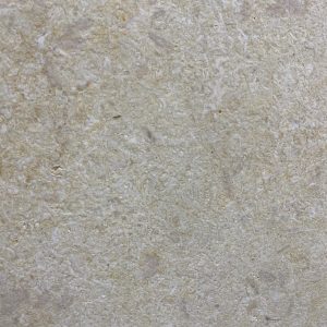 Gohera Limestone