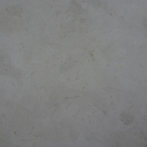 Myra Beige Limestone