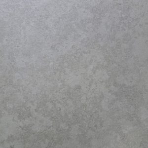 Perla Vernata Porcelain