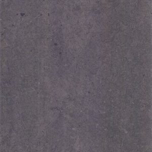 Jurassic Beige Porcelain