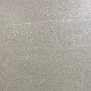 Madrid Silver Porcelain