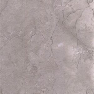 TB Ivory Travertine Porcelain