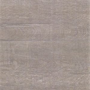 Evoque Grey Porcelain