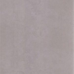 PA684 Matt Porcelain