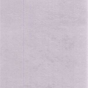 TB Calacatta Porcelain