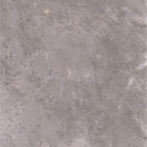 TB Pietra Grey Porcelain