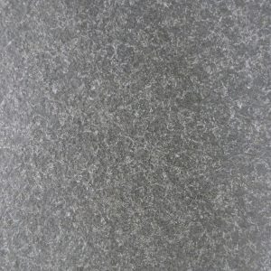 Timber Range Porcelain