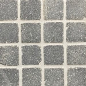 CZ Flagstone Lavras Crazy Pave