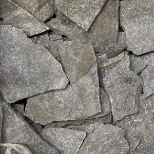 Fantasy Grey Cobble