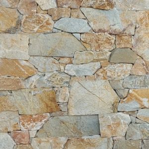 CZ-17 Grey Slate Cladding