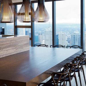 Roman Classic Travertine