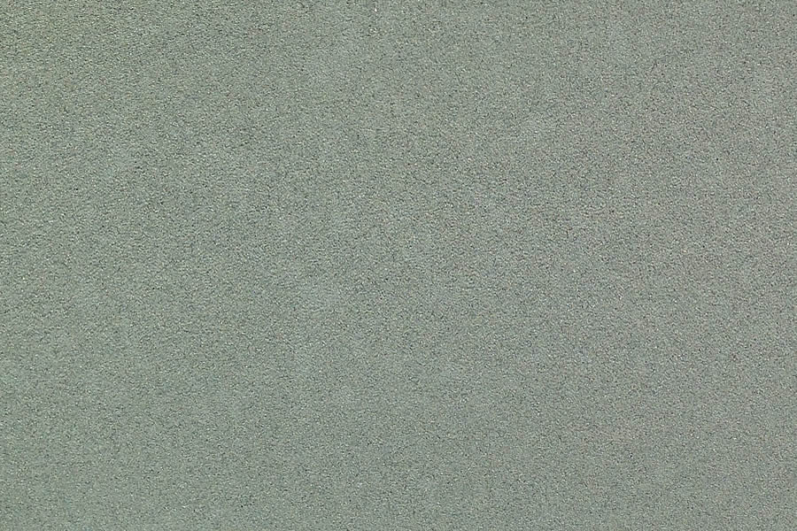 Green Sandstone