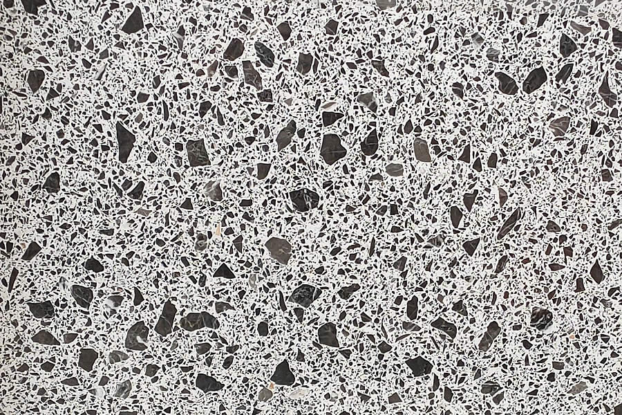 Terrazzo-2