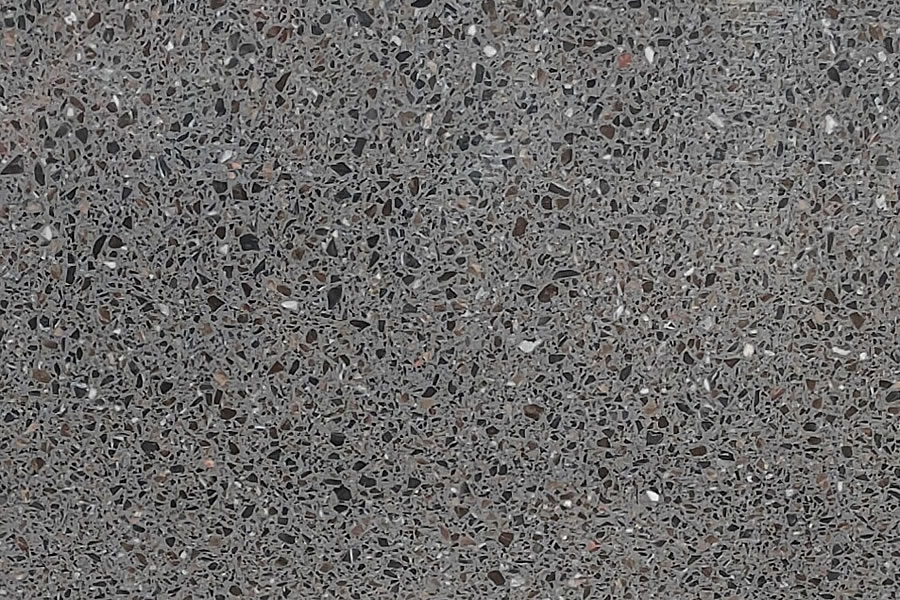 Terrazzo-10