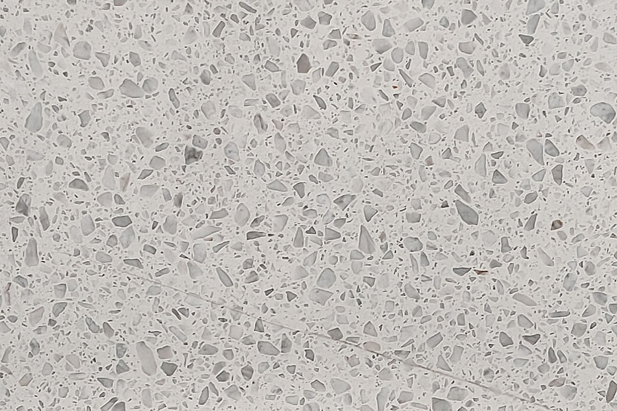 Terrazzo-8
