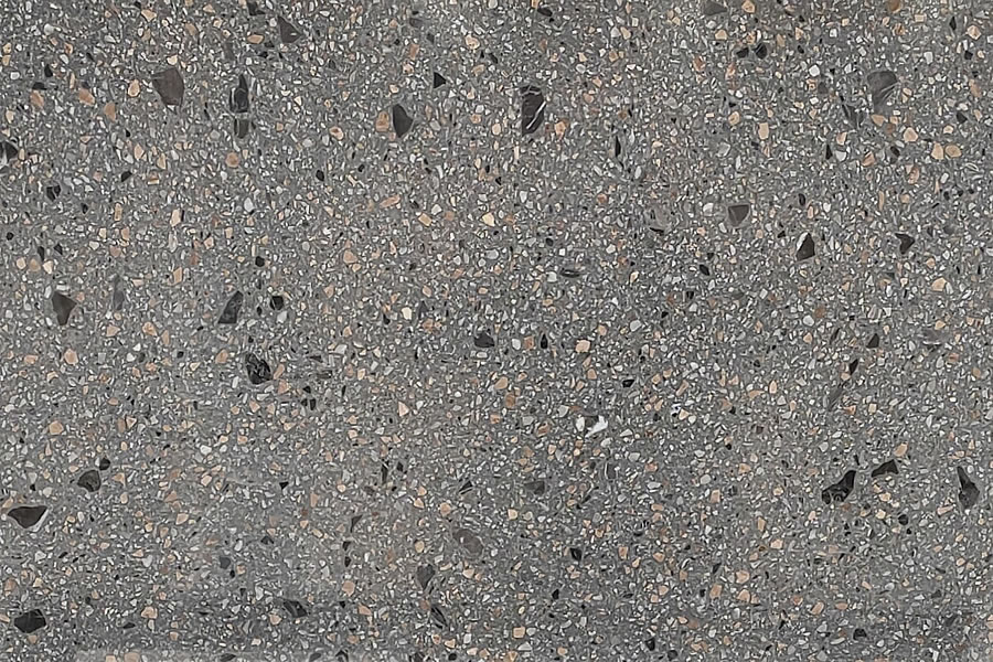 Terrazzo-7