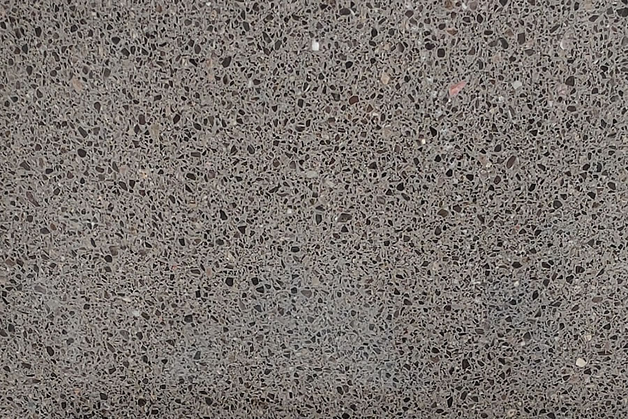 Terrazzo-6