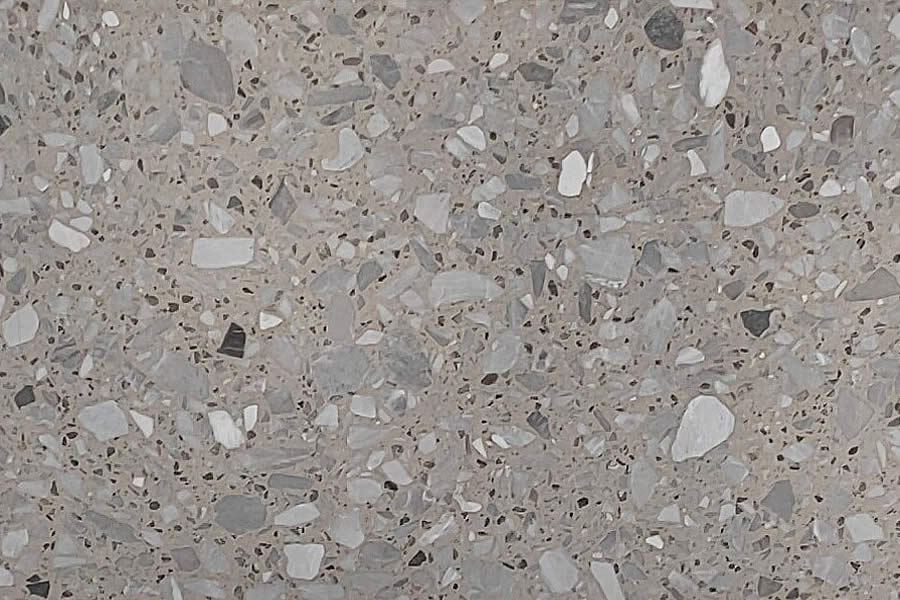 Terrazzo-1