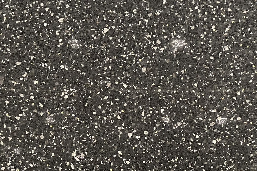 Terrazzo-38