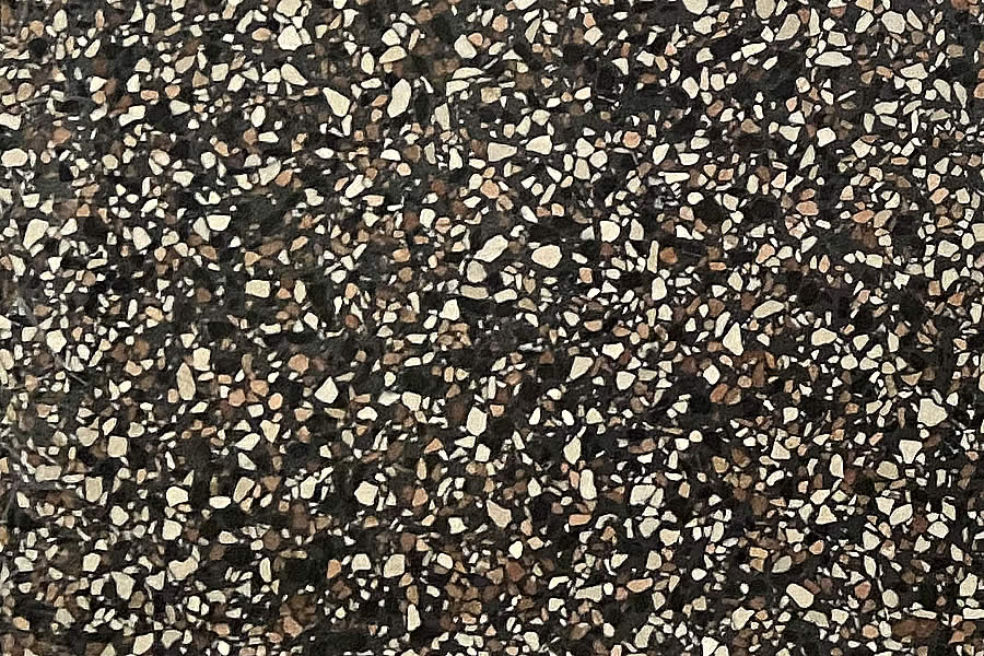 Terrazzo-42