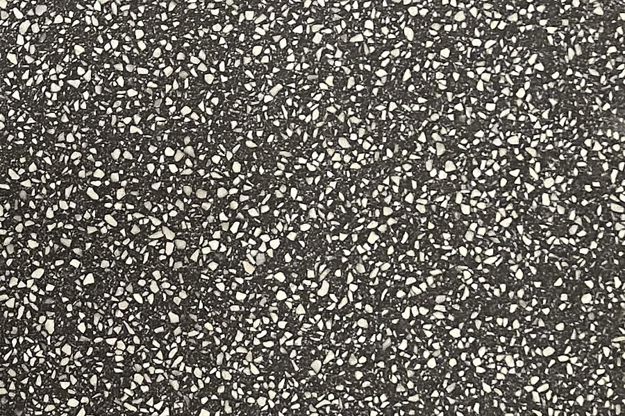 Terrazzo-41