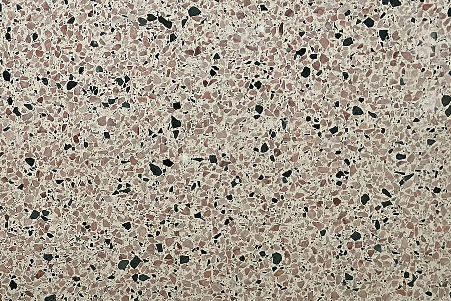 Terrazzo-40