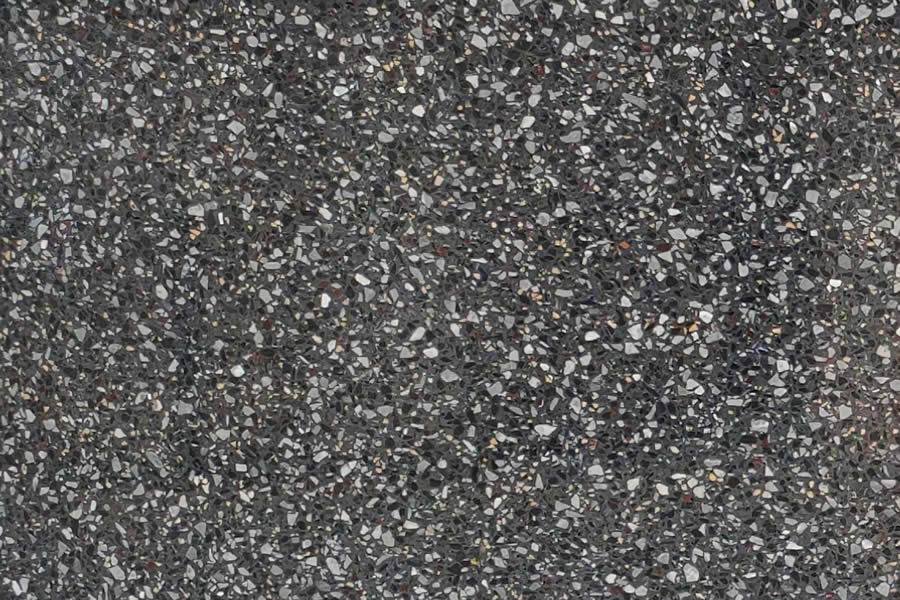 Terrazzo-33