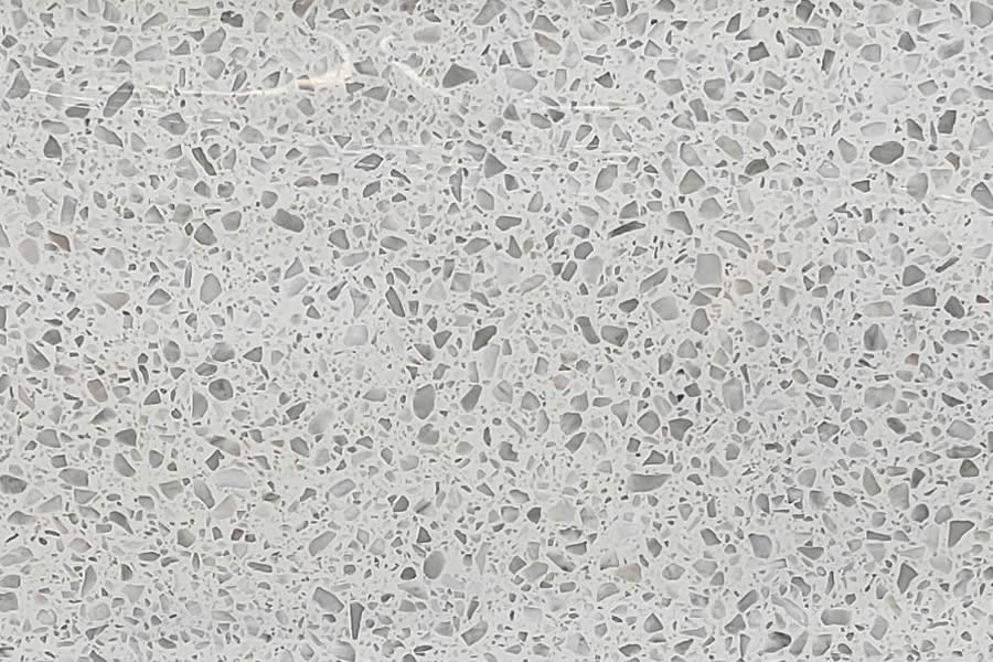 Terrazzo-29