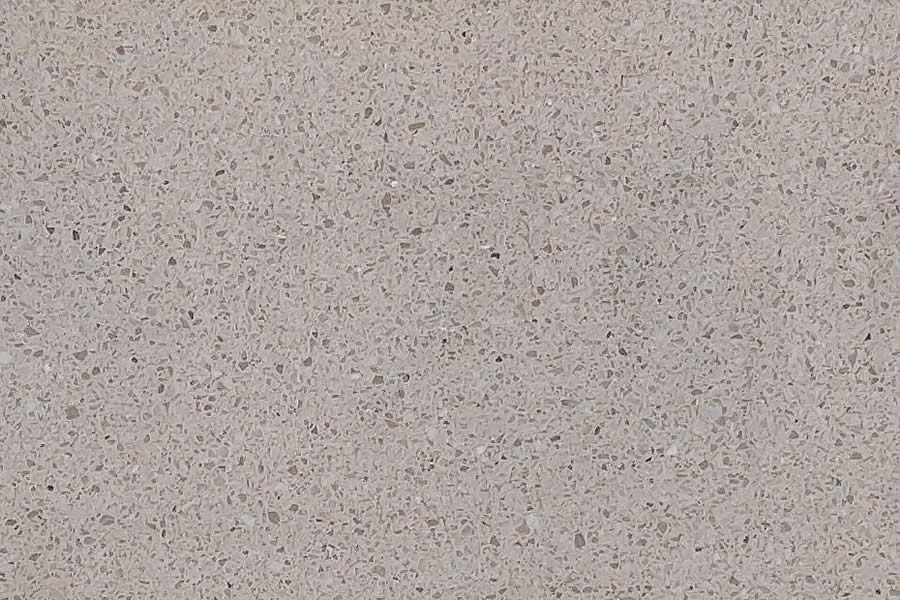 Terrazzo-28