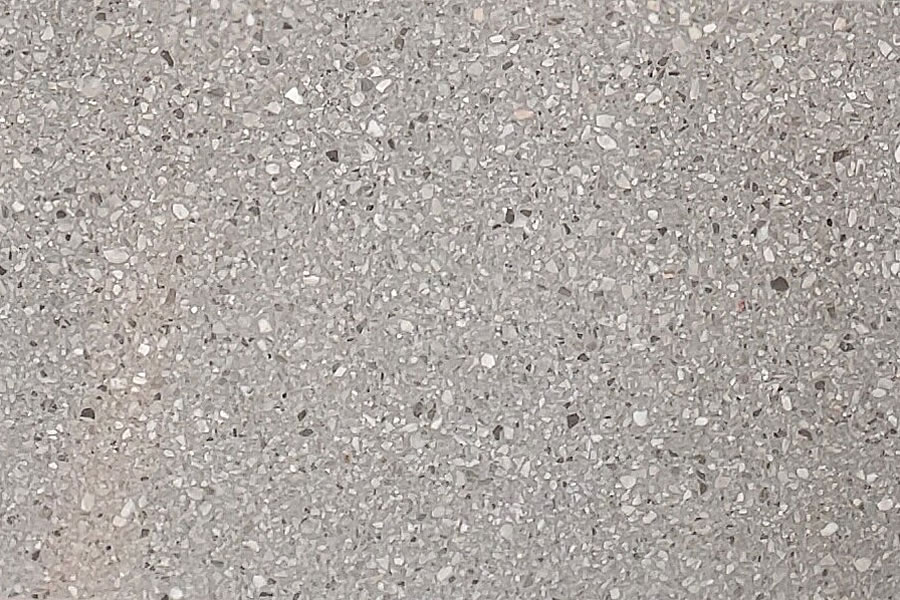 Terrazzo-22