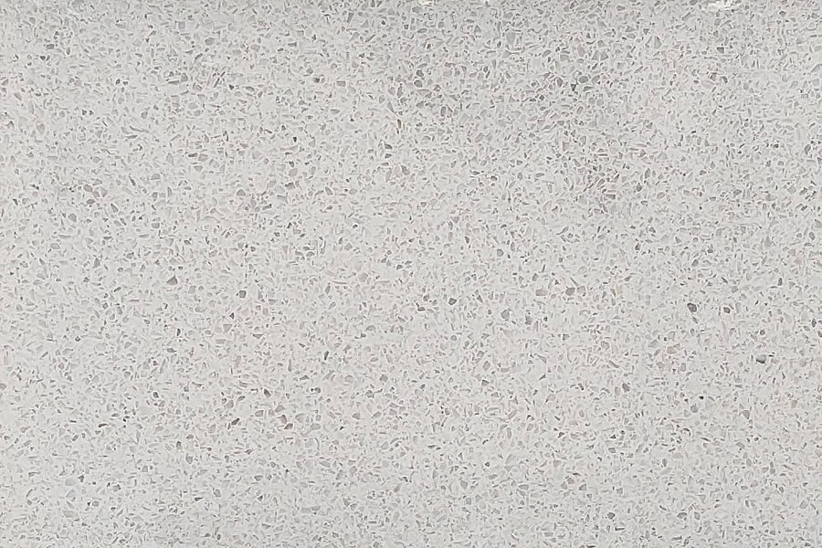 Terrazzo-21