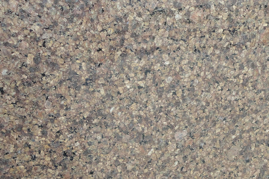 Antique Brown Indian