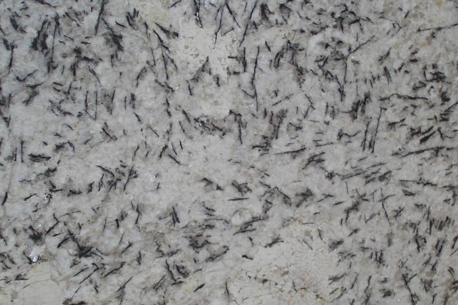 Ally Stone,Granite,Ice Flower