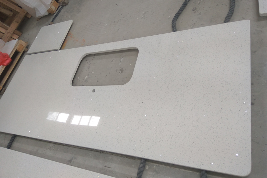 Quartz Surface-03