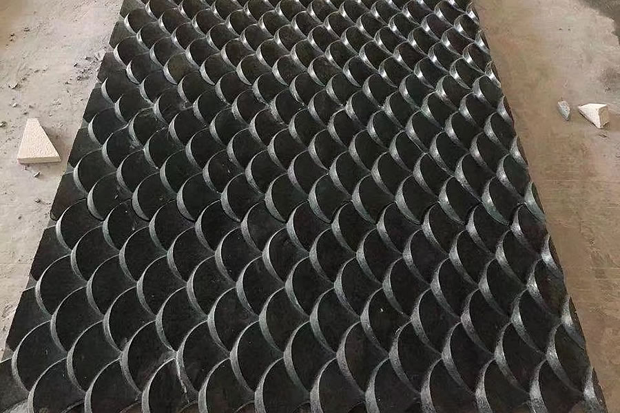 Special-Shaped Carving-05