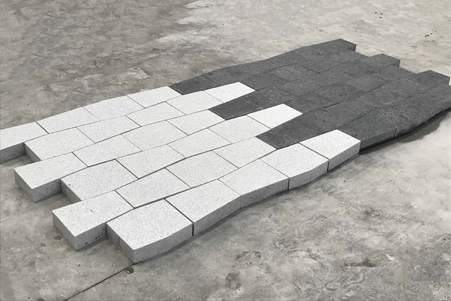 Special-Shaped Carving-01