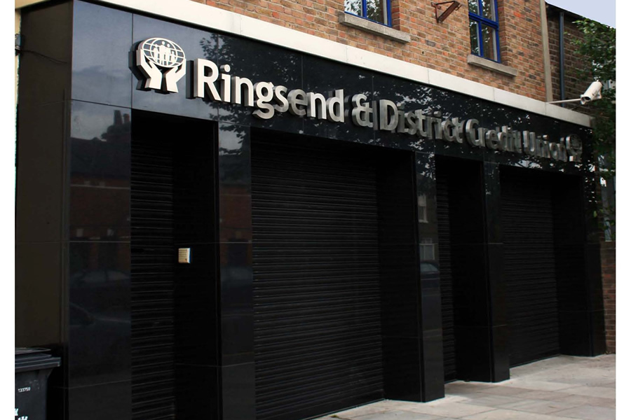 Granite Wall project-04