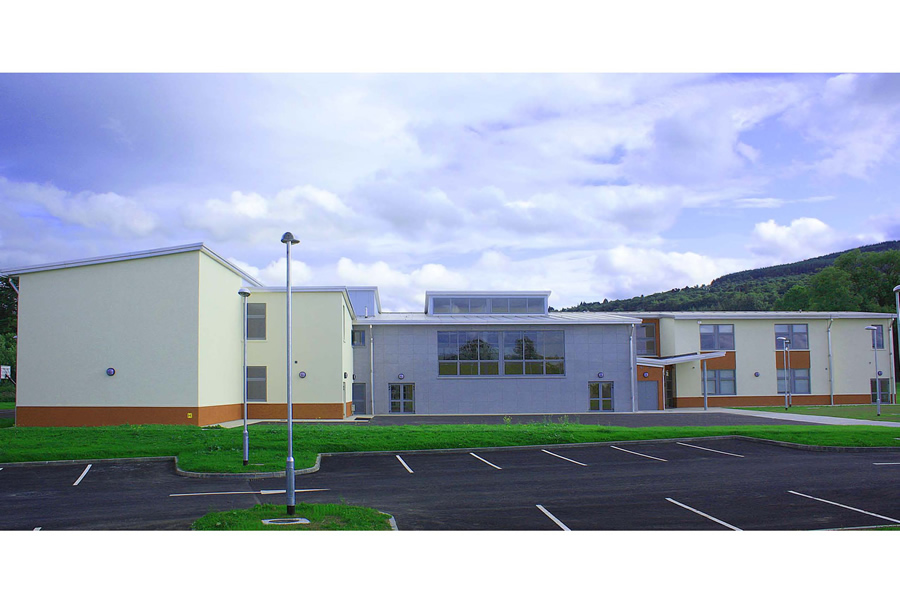 Granite Wall project-03